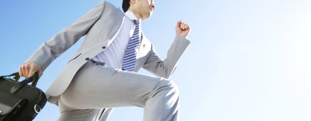 求人情報の内容と探し方